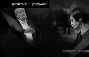 penderecki greenwood strona internetowa