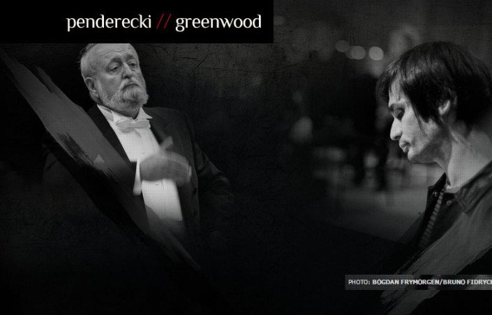 penderecki greenwood strona internetowa penderecki greenwood strona internetowa