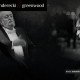 penderecki greenwood strona internetowa