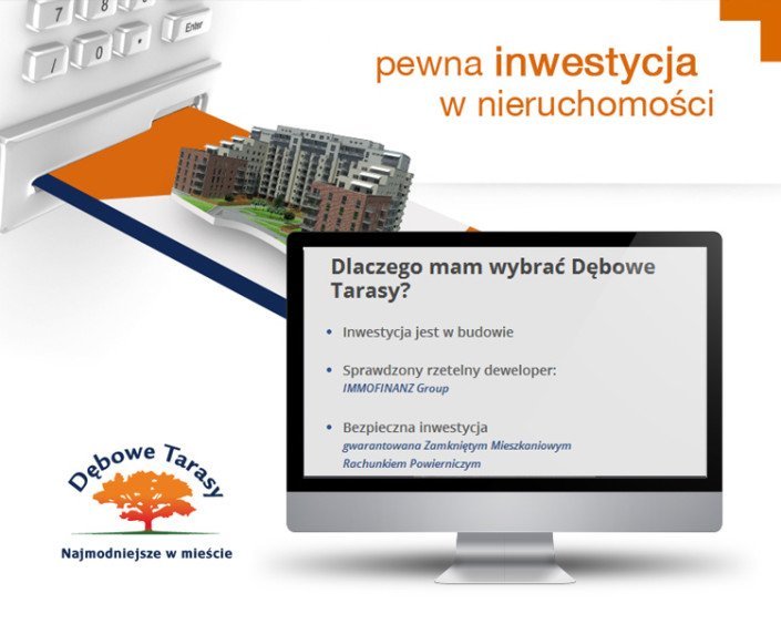 debowetarasy katowice kampanie