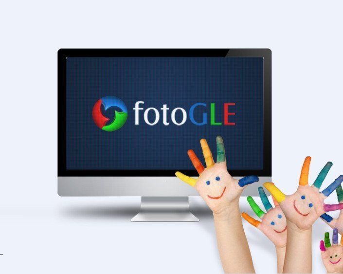 fotogle system zamawiania odbitek