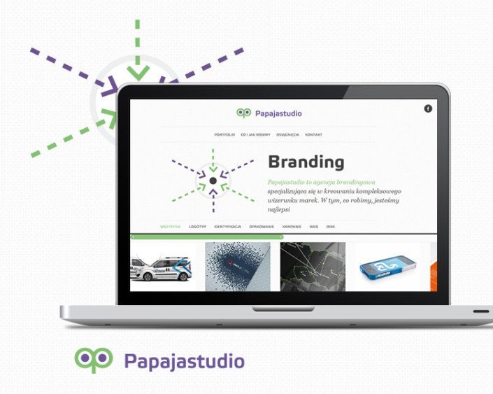 screeny-papajastudio_small