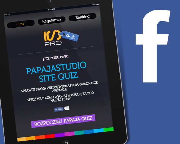 fb papaja