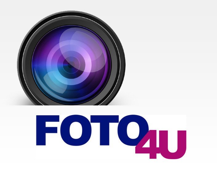 screeny_foto4u_small