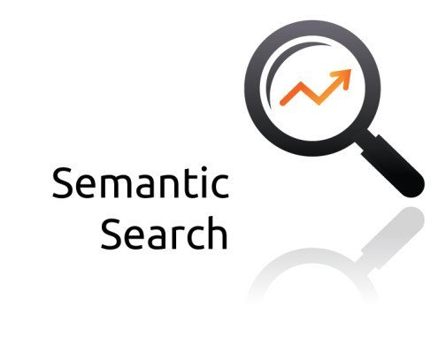 wyszukiwanie semantyczne