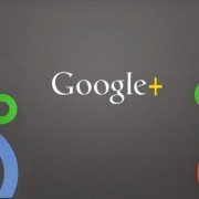 Google Plus SEO SEM