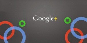 Google Plus SEO SEM