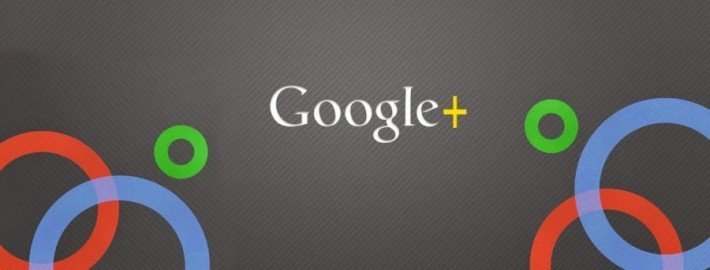 Google Plus SEO SEM