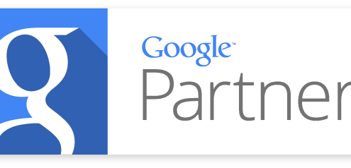 reklama Google Adwords