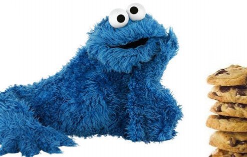 pliki cookies