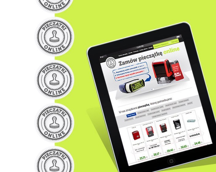 screeny_zamowpieczatke_small pieczątki online