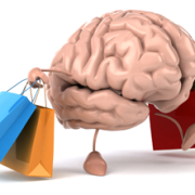 neuromarketing