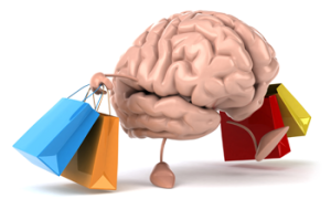 neuromarketing