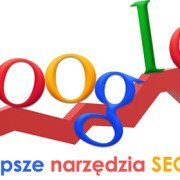 najlepsze narzędzia SEO online 2015