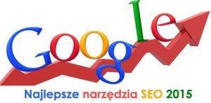 najlepsze narzędzia SEO online 2015