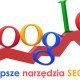 najlepsze narzędzia SEO online 2015