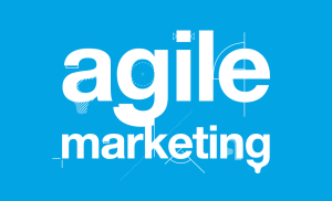 Agile marketing