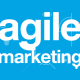 Agile marketing