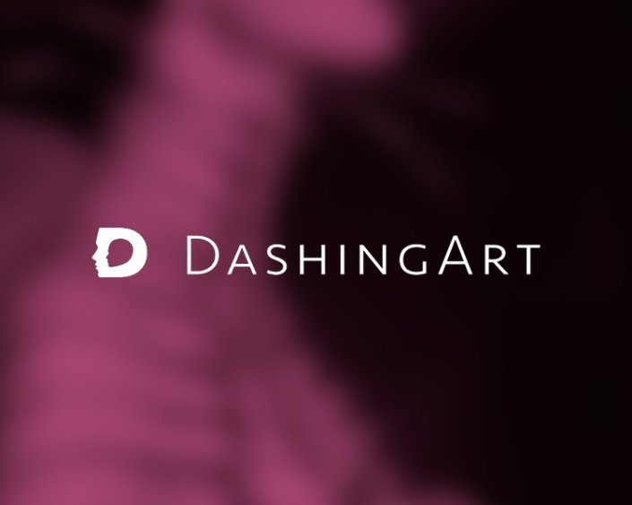 screeny_dashingart_small