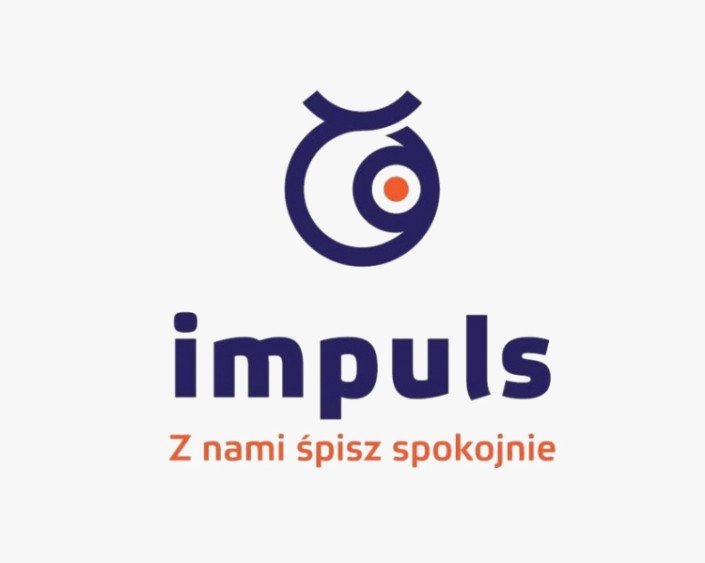 impuls logo