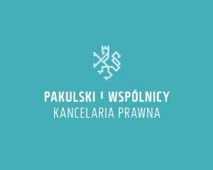 pakulski kancelaria logo