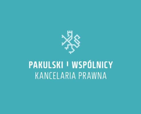 pakulski kancelaria logo