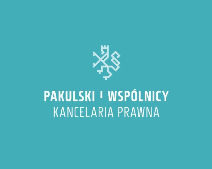 pakulski kancelaria logo pakulski kancelaria logo