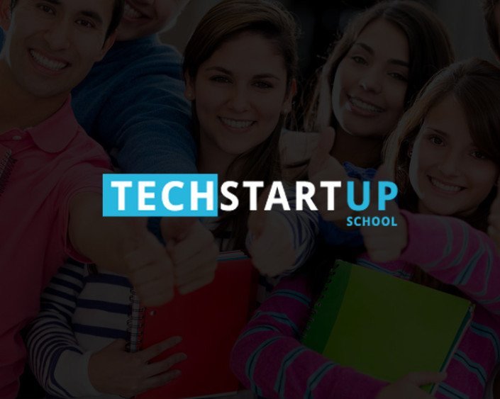 screeny_techstart_small screeny_techstart_small