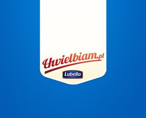 screeny_uwielbiam_small