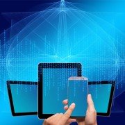 reklama na urządzenia mobilne 4