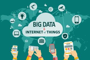 Big-Data-Internet-of-Things