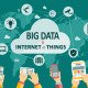 Big-Data-Internet-of-Things