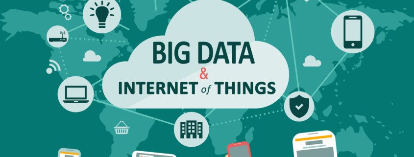 Big-Data-Internet-of-Things