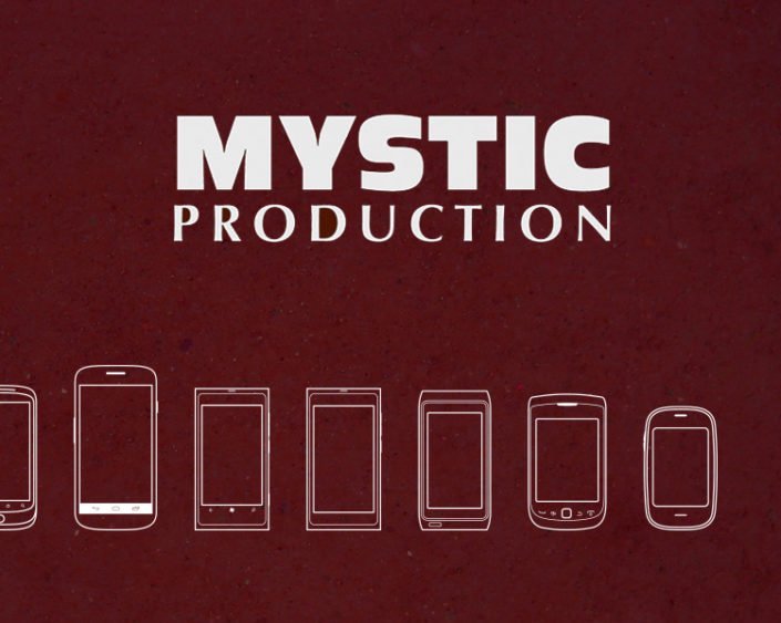 screeny_mystic_small