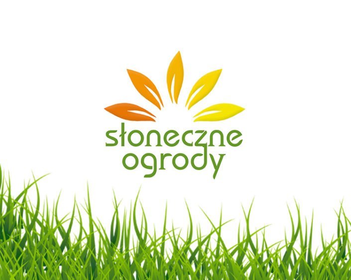 screeny sloneczneogrody small