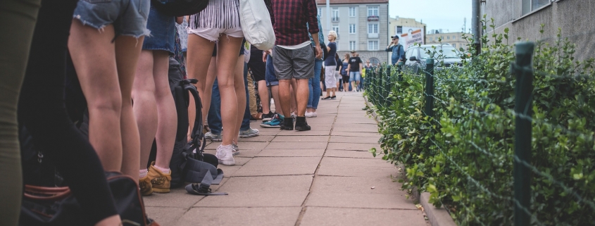 ispro.pl - Nie lubisz chodzić do urzędów? Te rozwiązania cię ucieszą