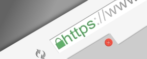 ispro.pl - Jak zdobyć certyfikat SSL i skonfigurować go na hostingu Twojego bloga na WordPressie