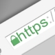 ispro.pl - Jak zdobyć certyfikat SSL i skonfigurować go na hostingu Twojego bloga na WordPressie