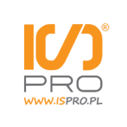 ISPRO