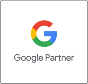 ISPRO - Google Partner 2022