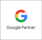 ISPRO Google Partner